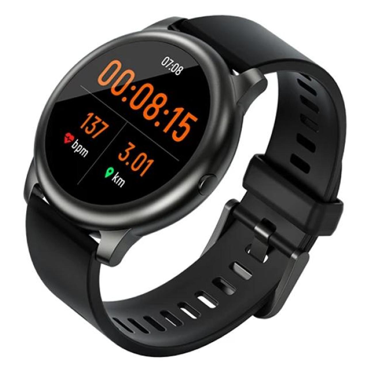 Смарт-часы Haylou LS05-1