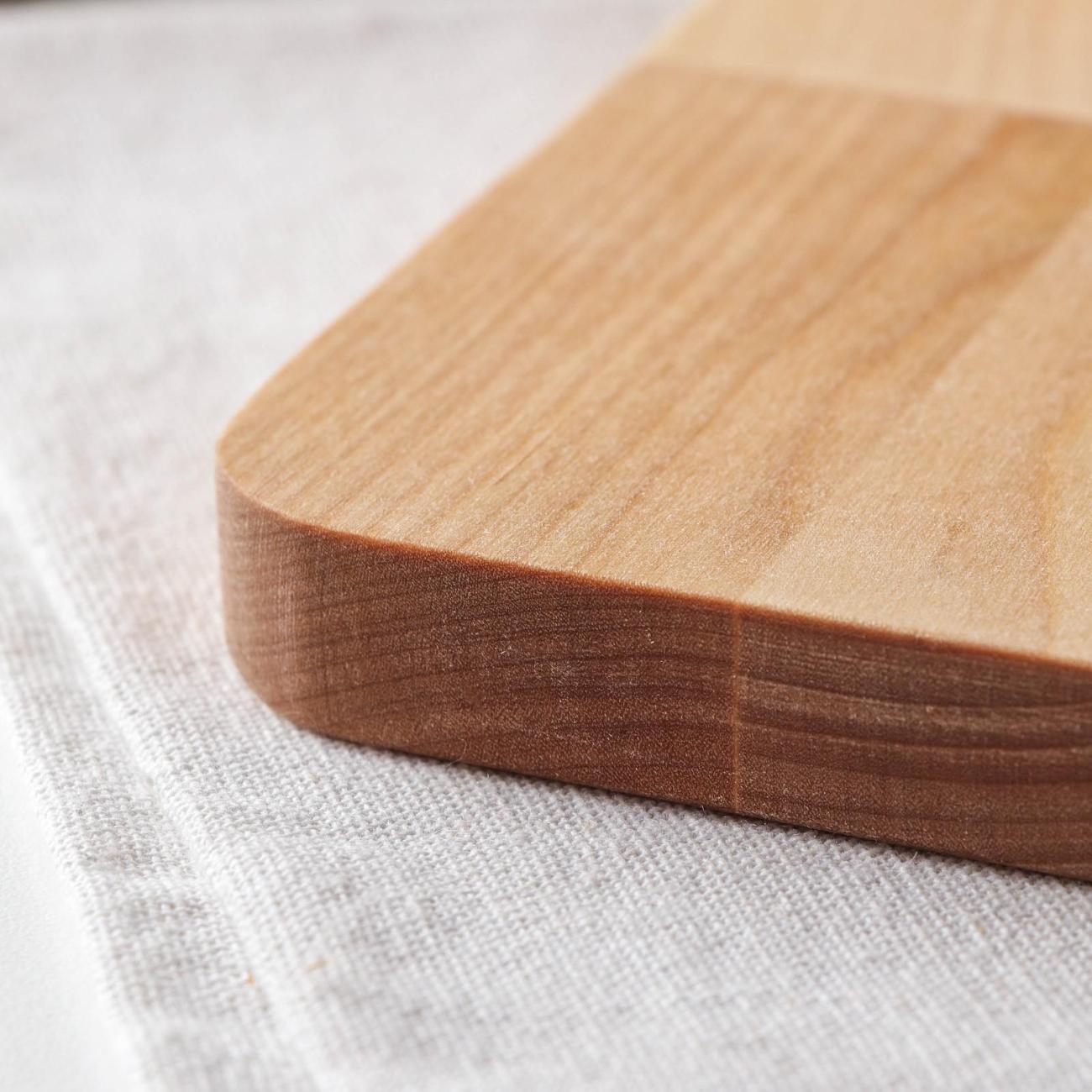 Декоративное блюдо Доляна 7369908