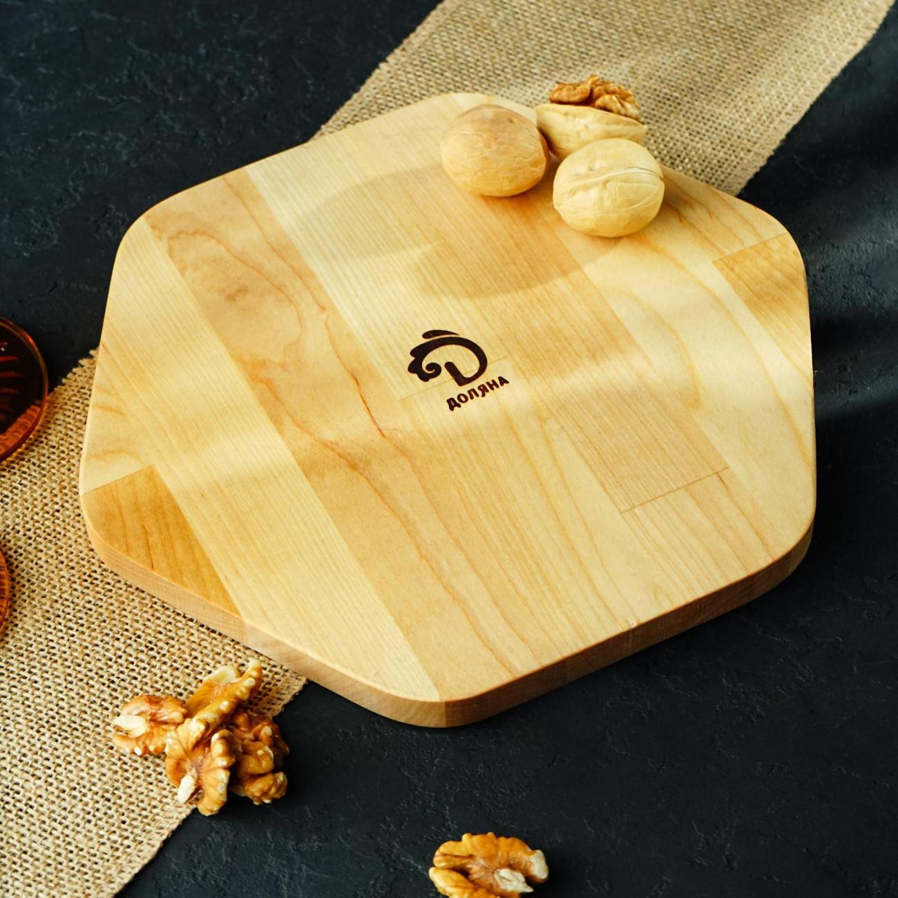 Менажница Доляна 7013317