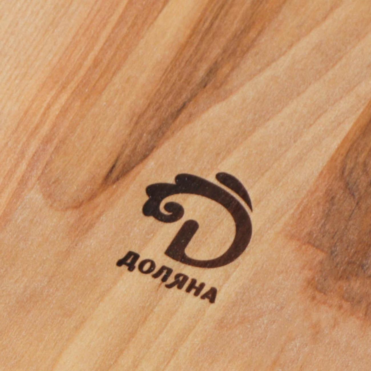 Менажница Доляна 7013317