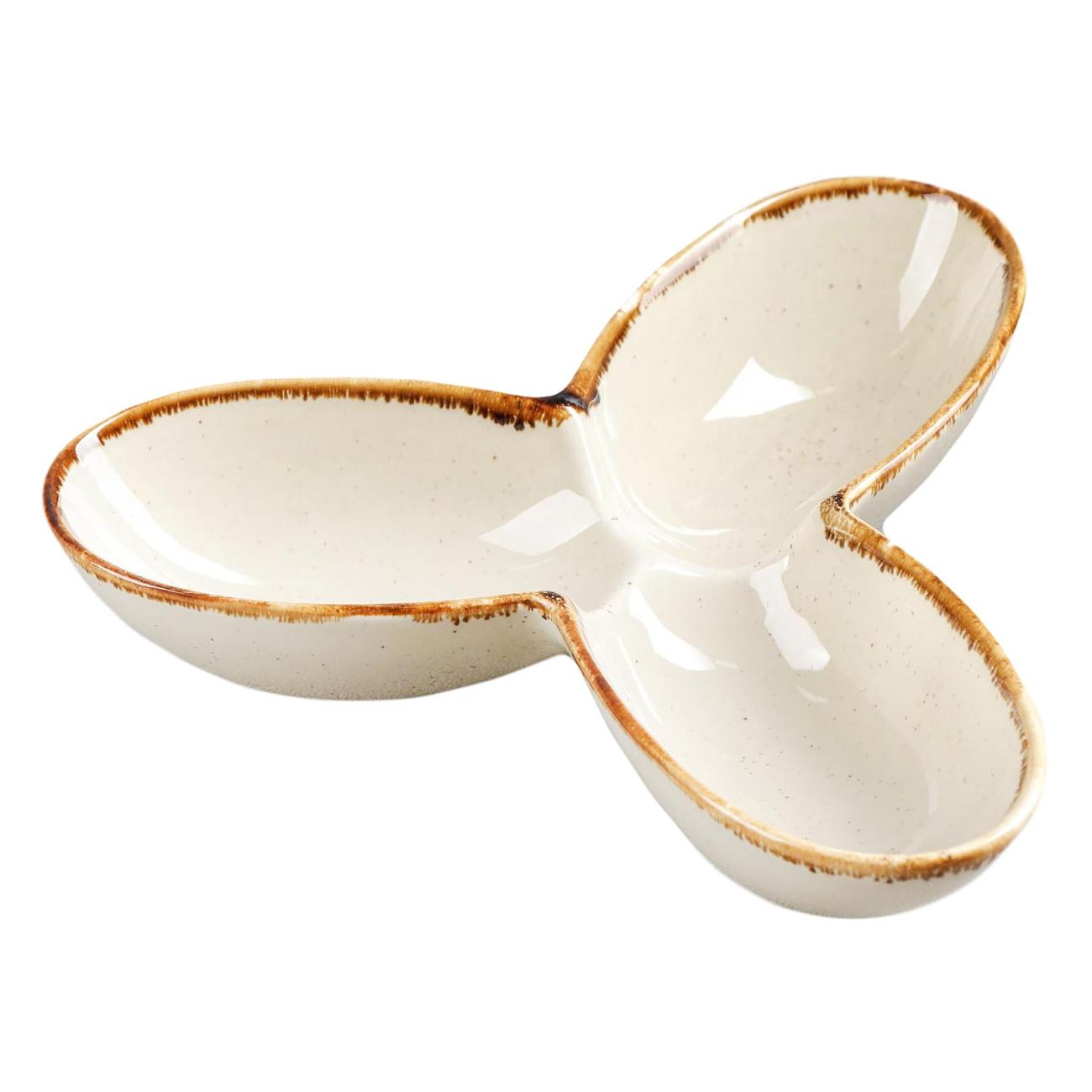 Менажница СИМАЛЕНД 6959034