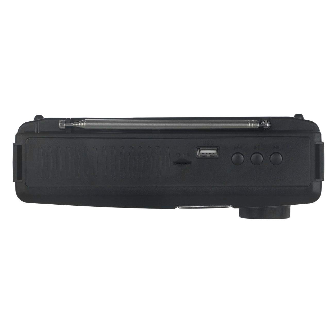 Радиоприемник Ritmix RPR-195