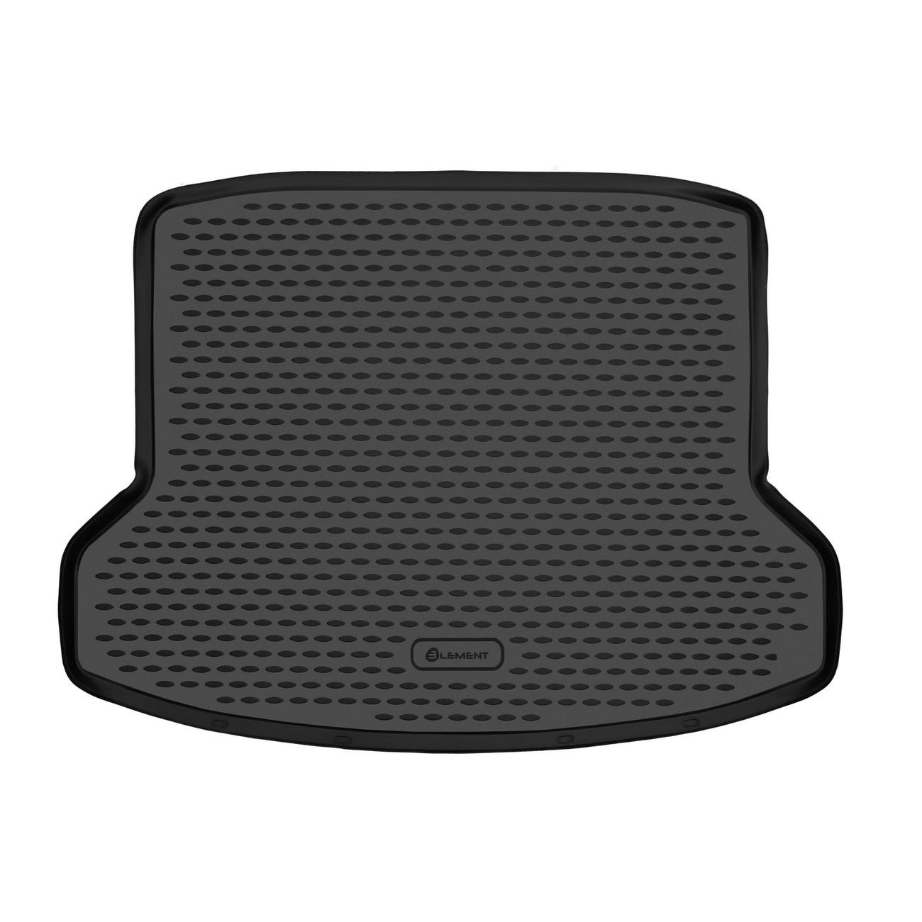 Коврик в багажник Element CHANGAN UNI-V 2022(ELEMENTA67473B11)
