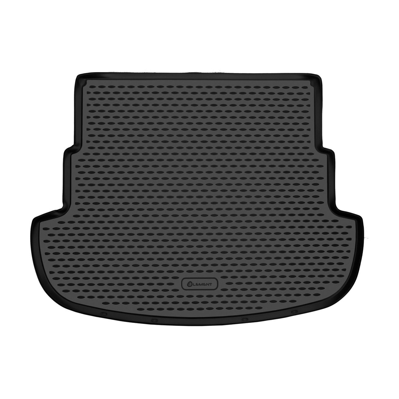 Коврик в багажник Element BAIC U5 2023(ELEMENTAN0473B10)