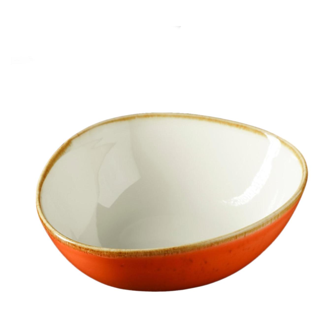 Салатник Magistro Дисномия 7129897