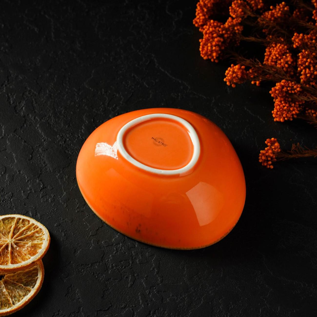 Салатник Magistro Дисномия 7129897