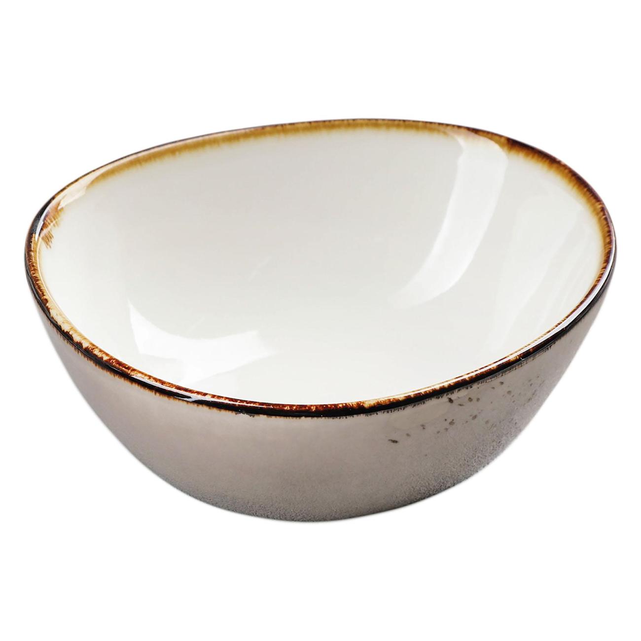 Салатник Magistro Хаумеа 7129899