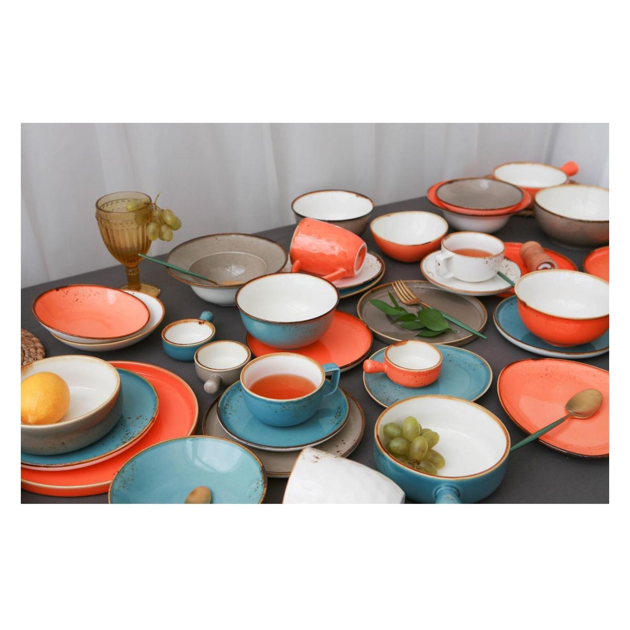 Салатник Magistro Хаумеа 7129899