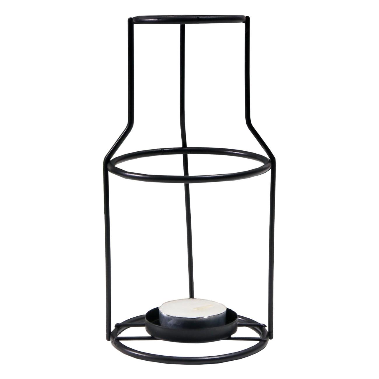 Подсвечник декоративный СИМАЛЕНД 7459644