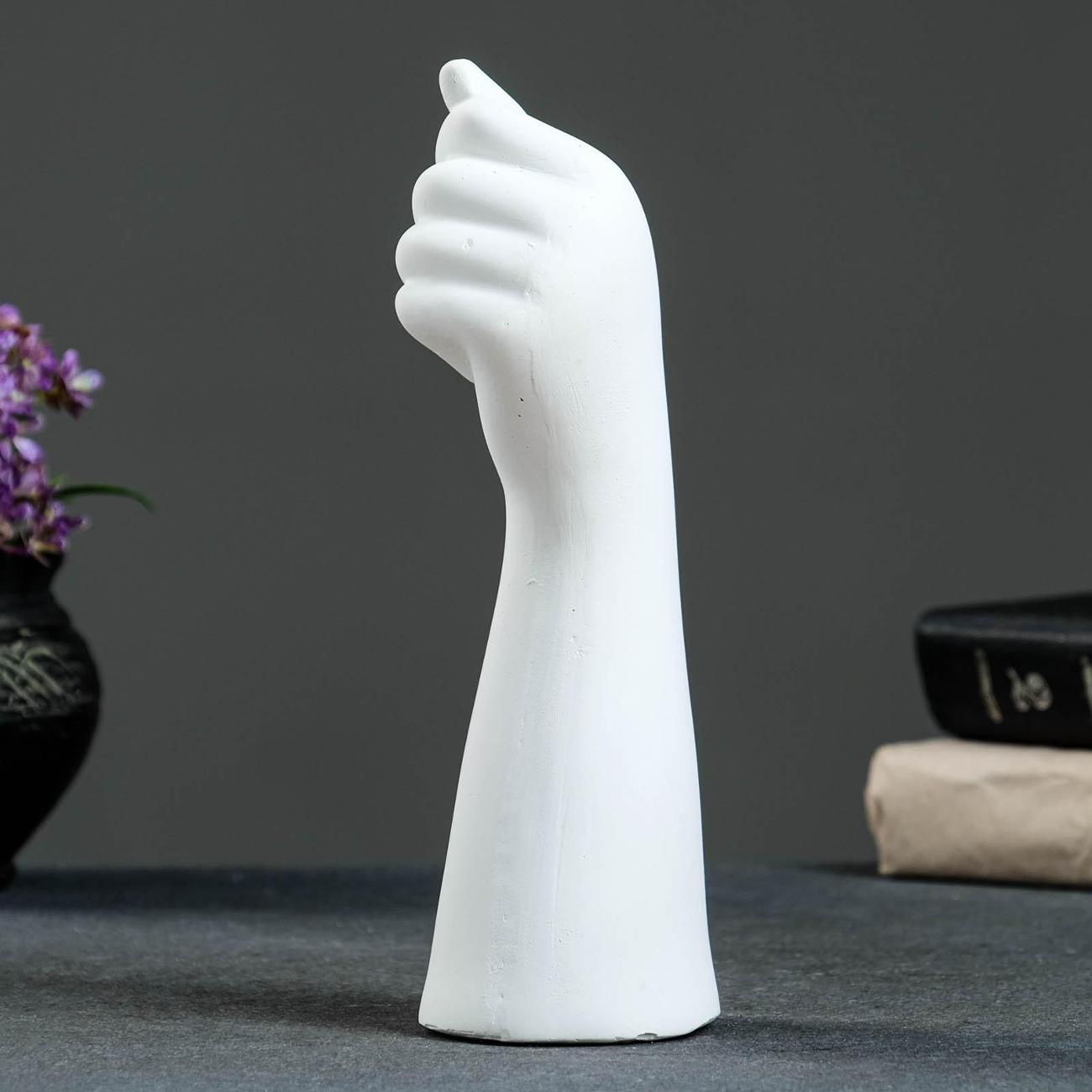 Подсвечник декоративный СИМАЛЕНД 7503599