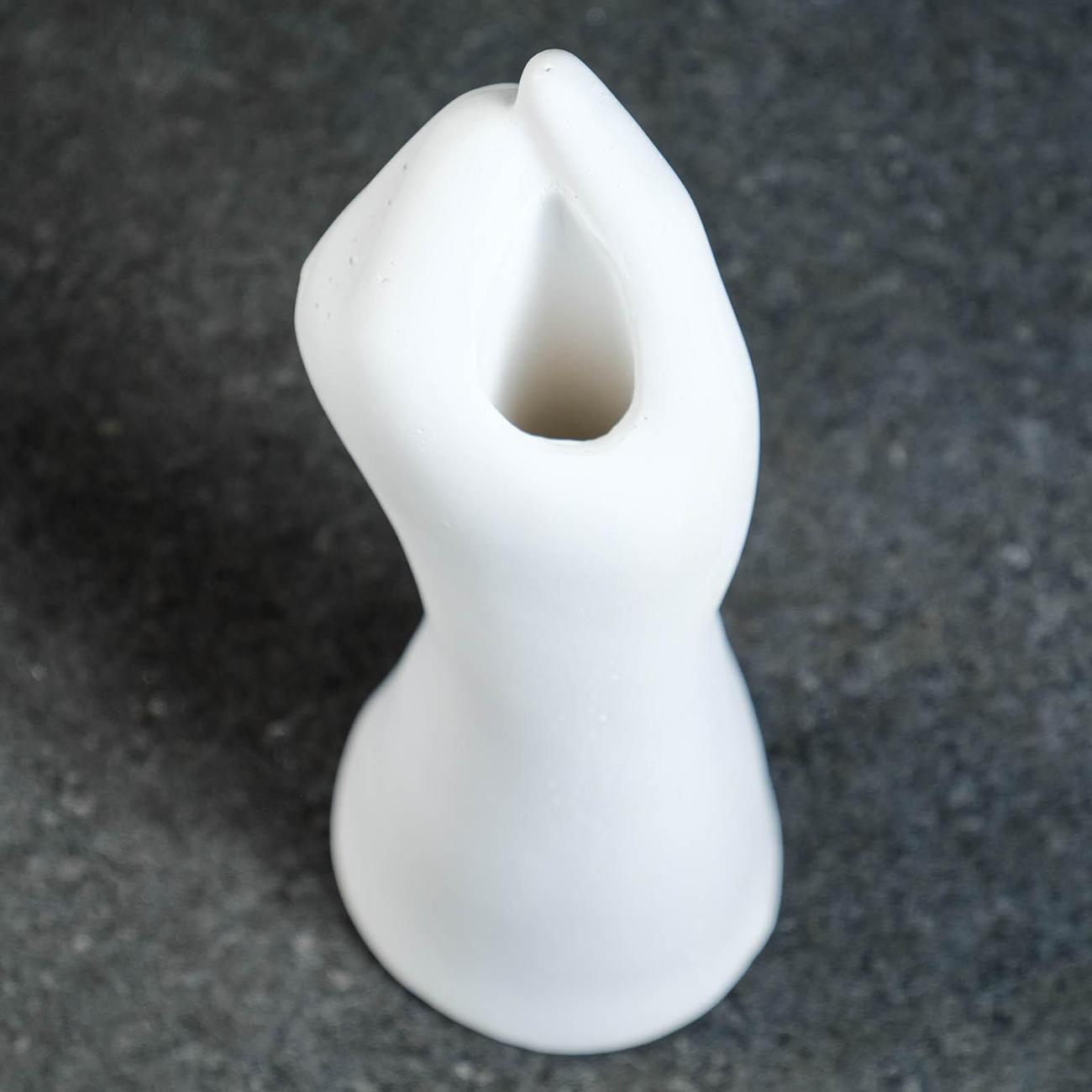 Подсвечник декоративный СИМАЛЕНД 7503599