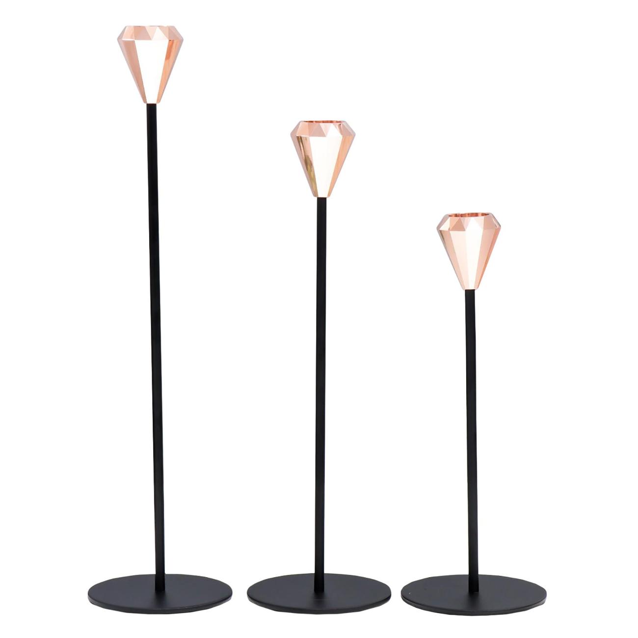 Подсвечник декоративный СИМАЛЕНД 7586437