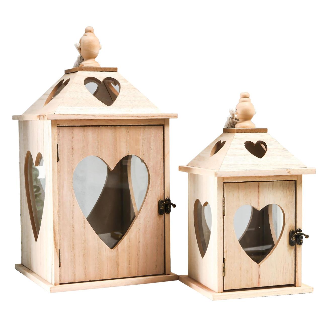 Подсвечник декоративный СИМАЛЕНД 7651941