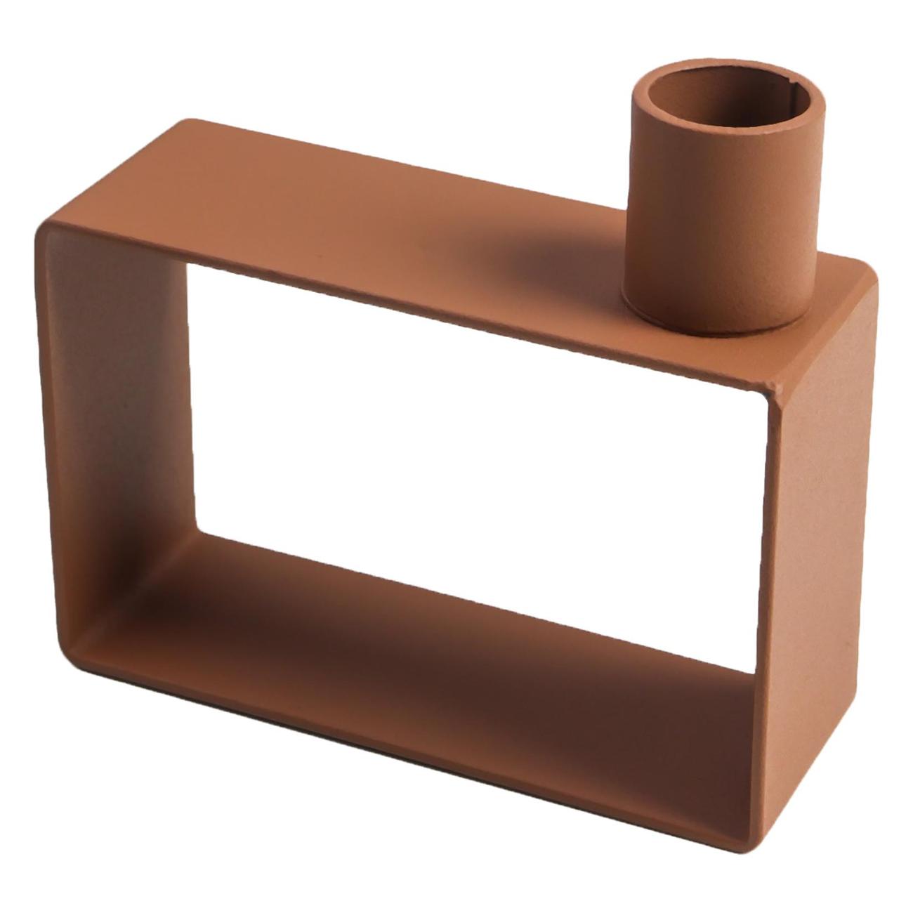 Подсвечник декоративный СИМАЛЕНД 7363578