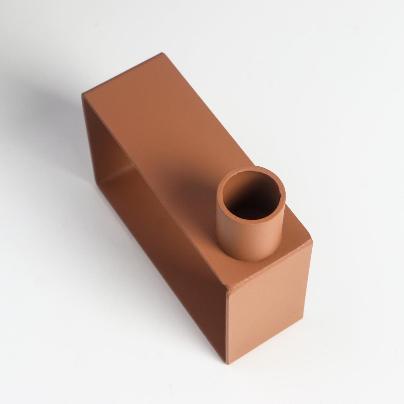 Подсвечник декоративный СИМАЛЕНД 7363578