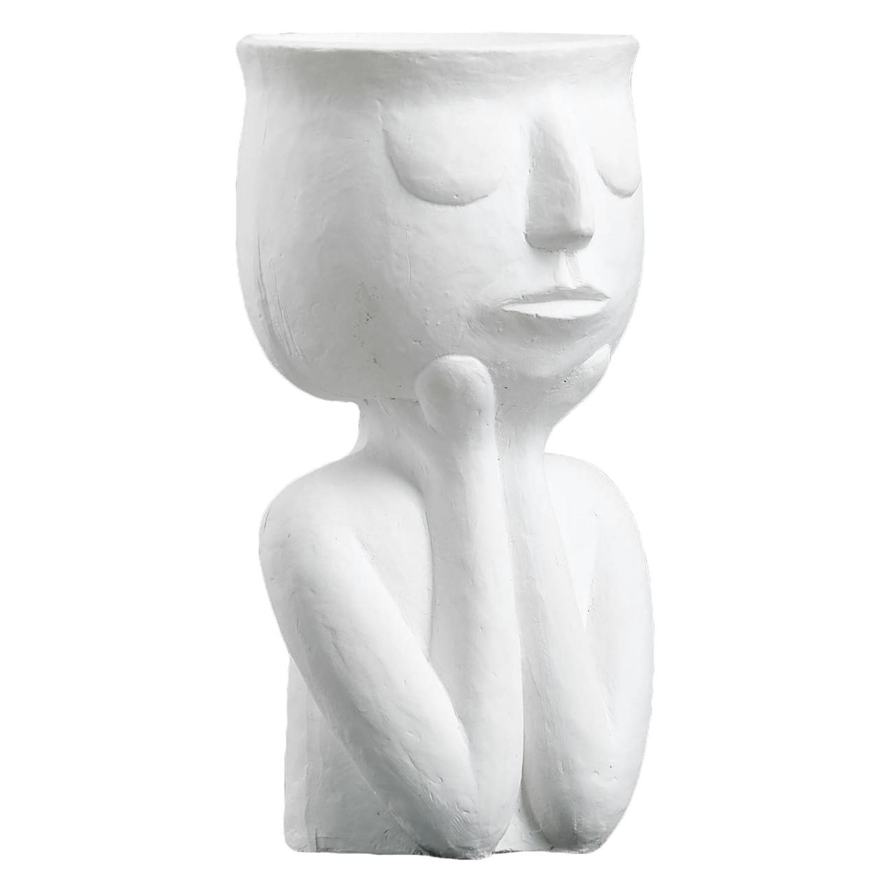 Подсвечник декоративный СИМАЛЕНД 7503588