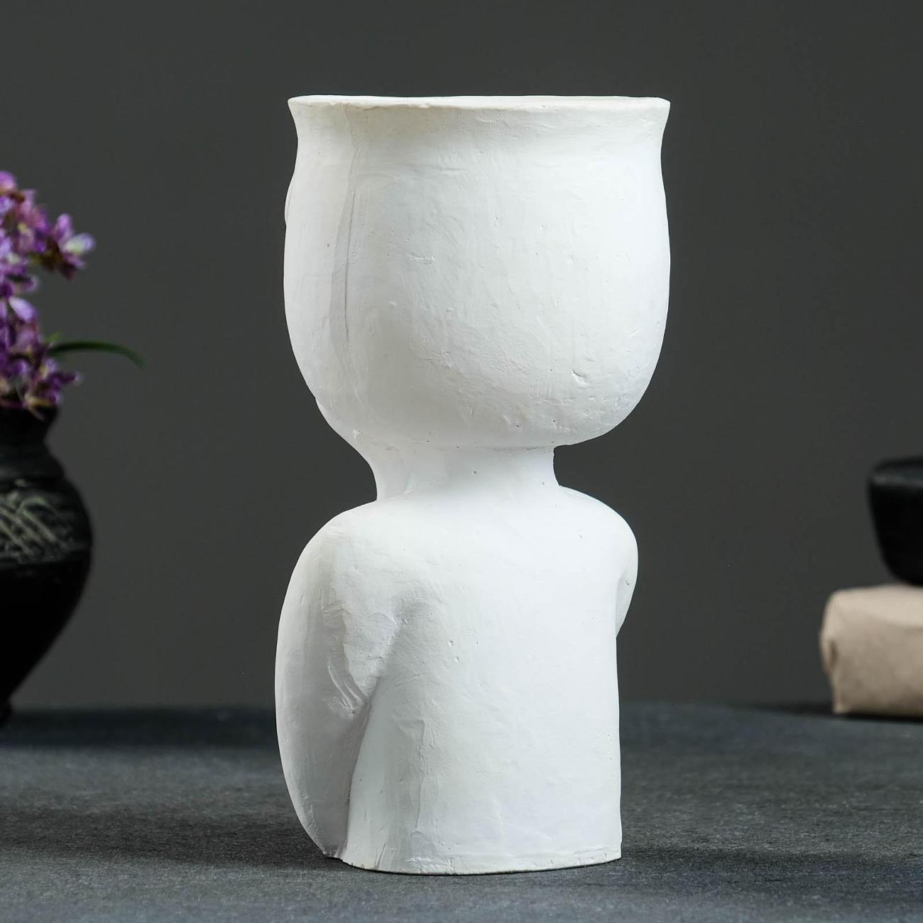 Подсвечник декоративный СИМАЛЕНД 7503588