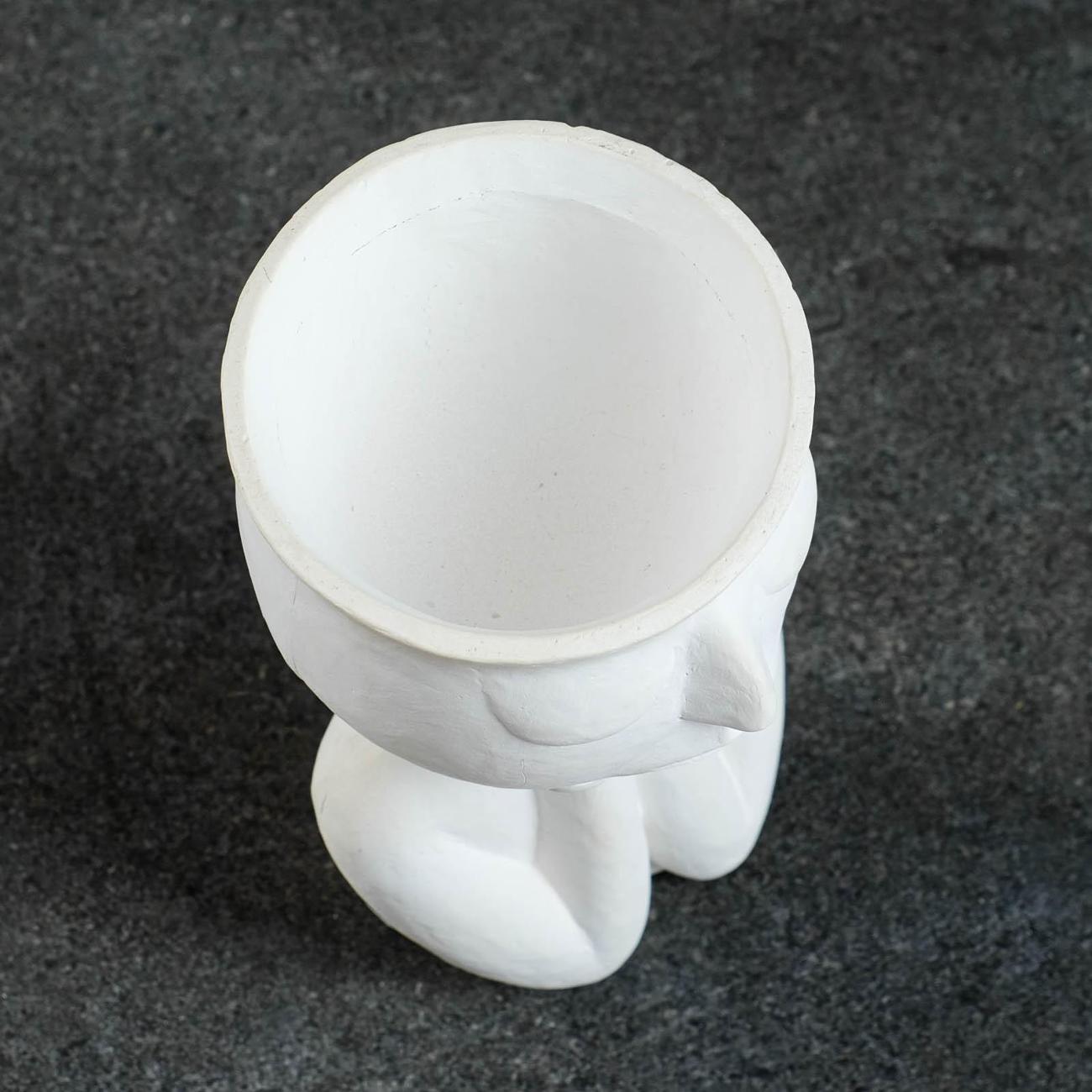 Подсвечник декоративный СИМАЛЕНД 7503588