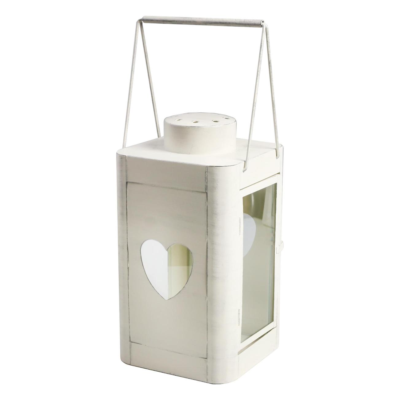 Подсвечник декоративный СИМАЛЕНД 7363588