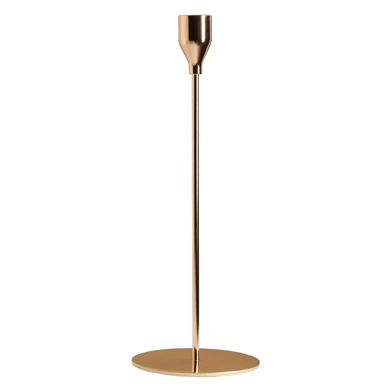 Подсвечник декоративный СИМАЛЕНД 5479204