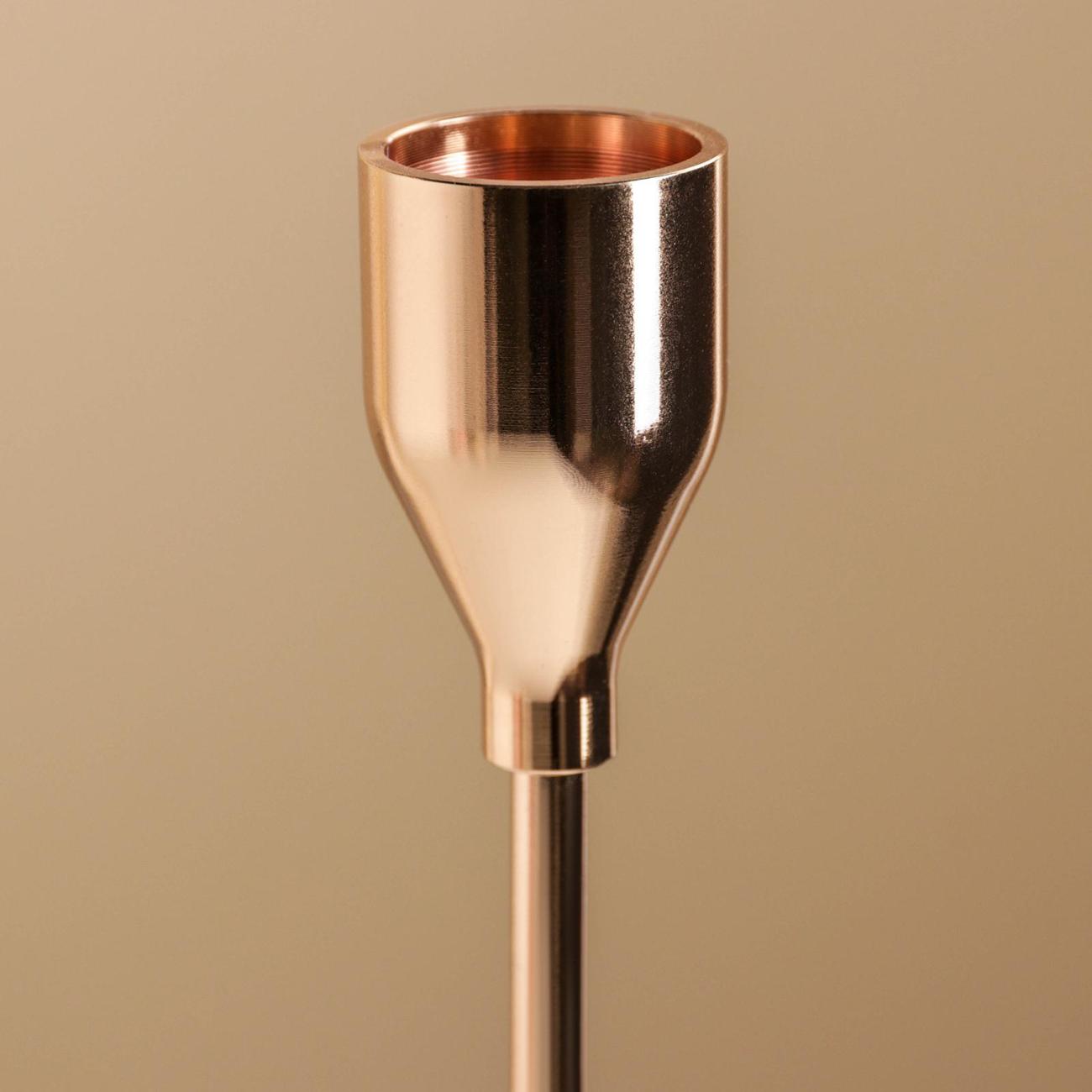 Подсвечник декоративный СИМАЛЕНД 5479204