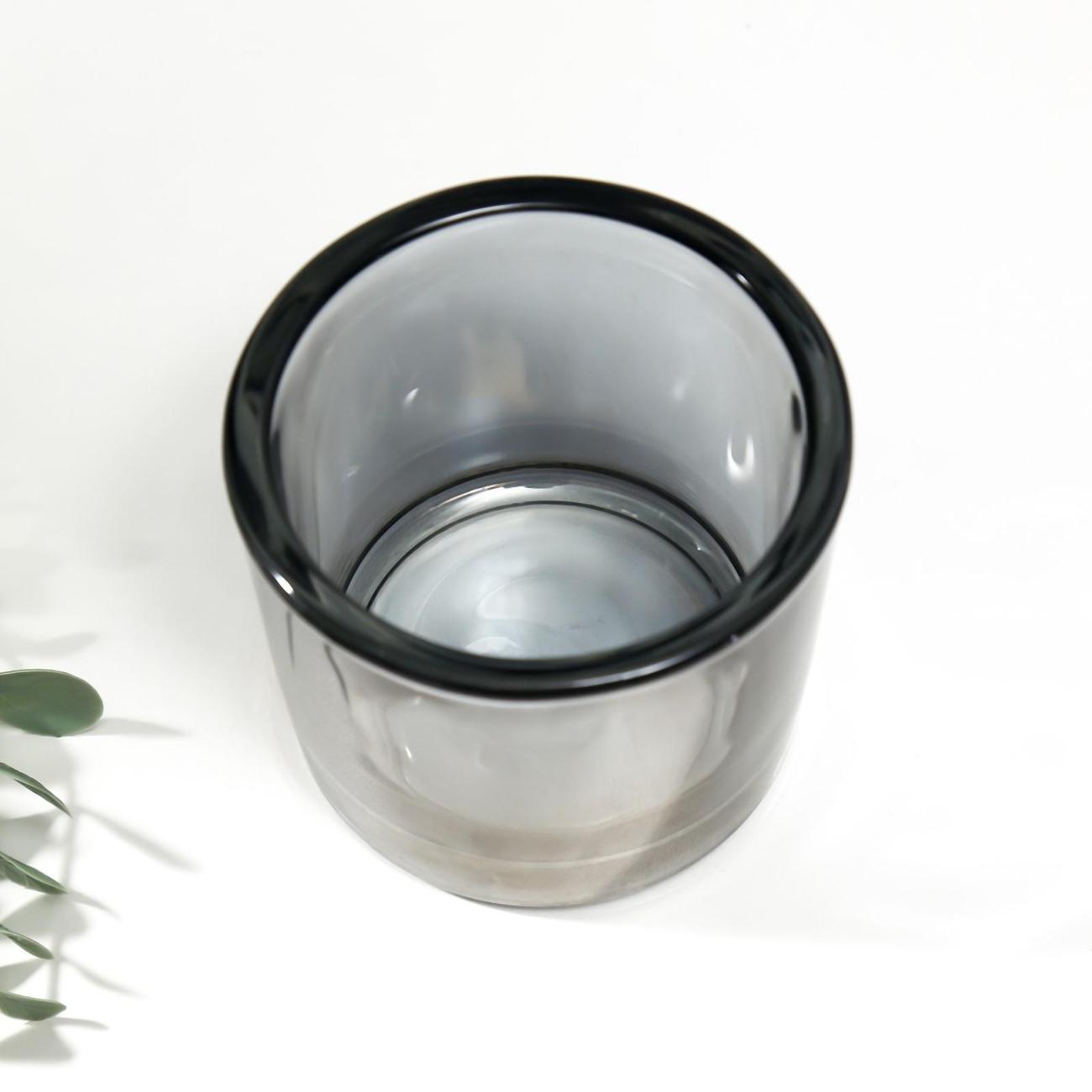 Подсвечник декоративный СИМАЛЕНД 5491444