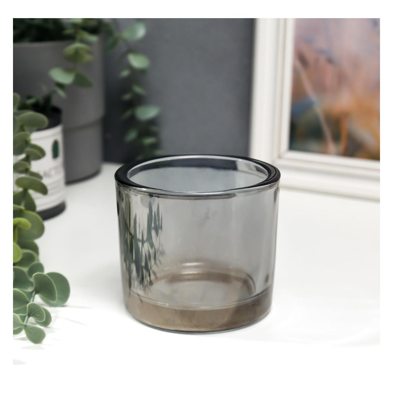 Подсвечник декоративный СИМАЛЕНД 5491444