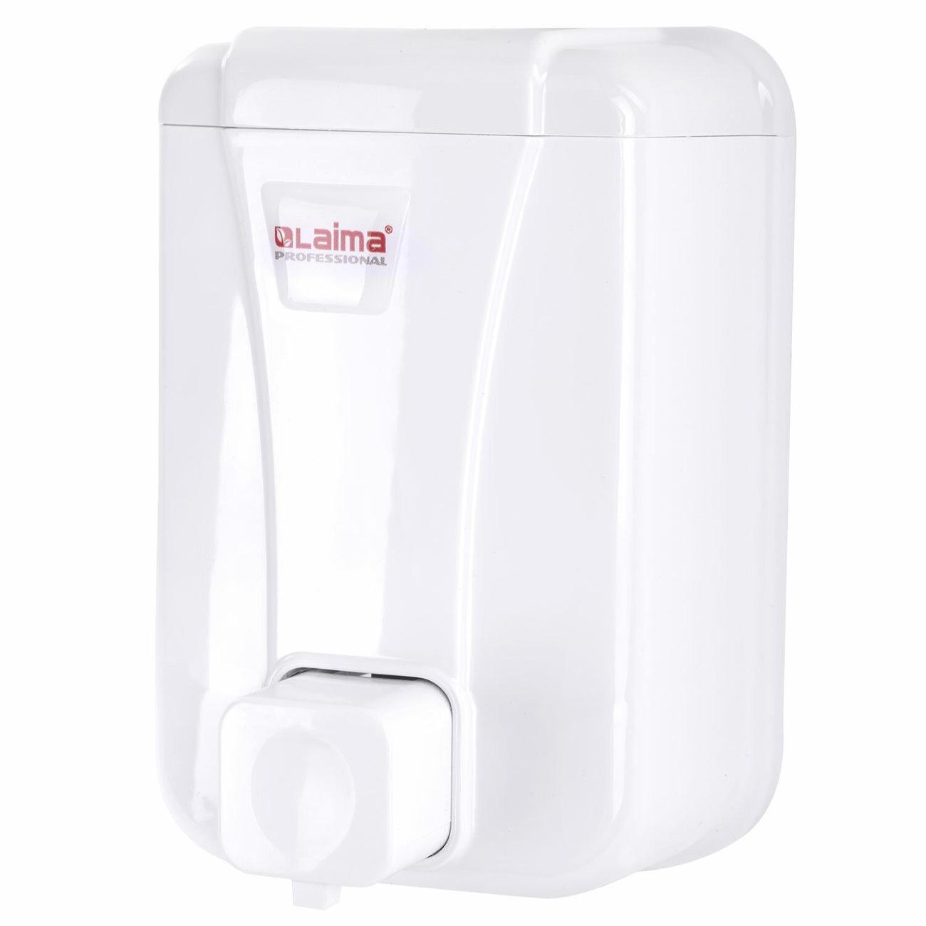 Дозатор Laima 607994