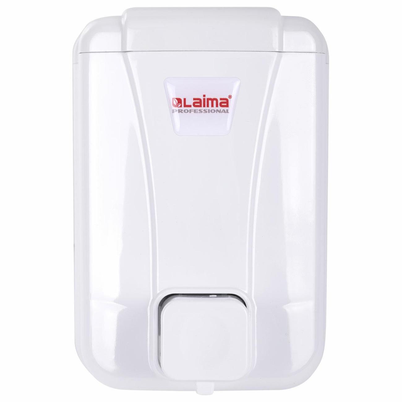 Дозатор Laima 607994