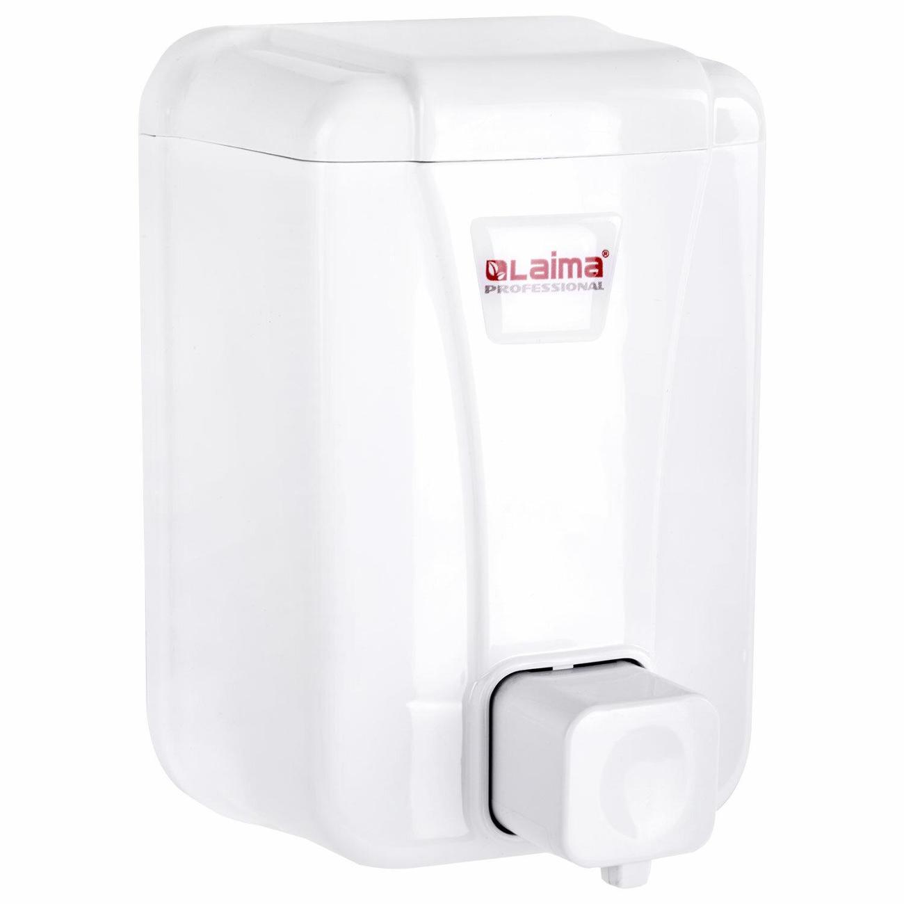 Дозатор Laima 607994