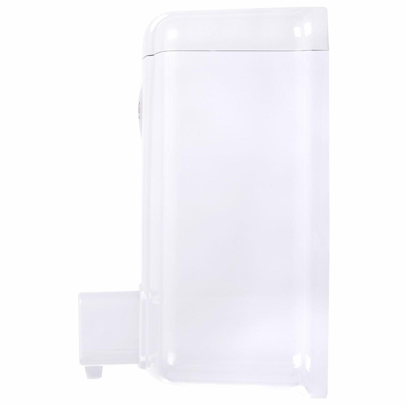 Дозатор Laima 607994