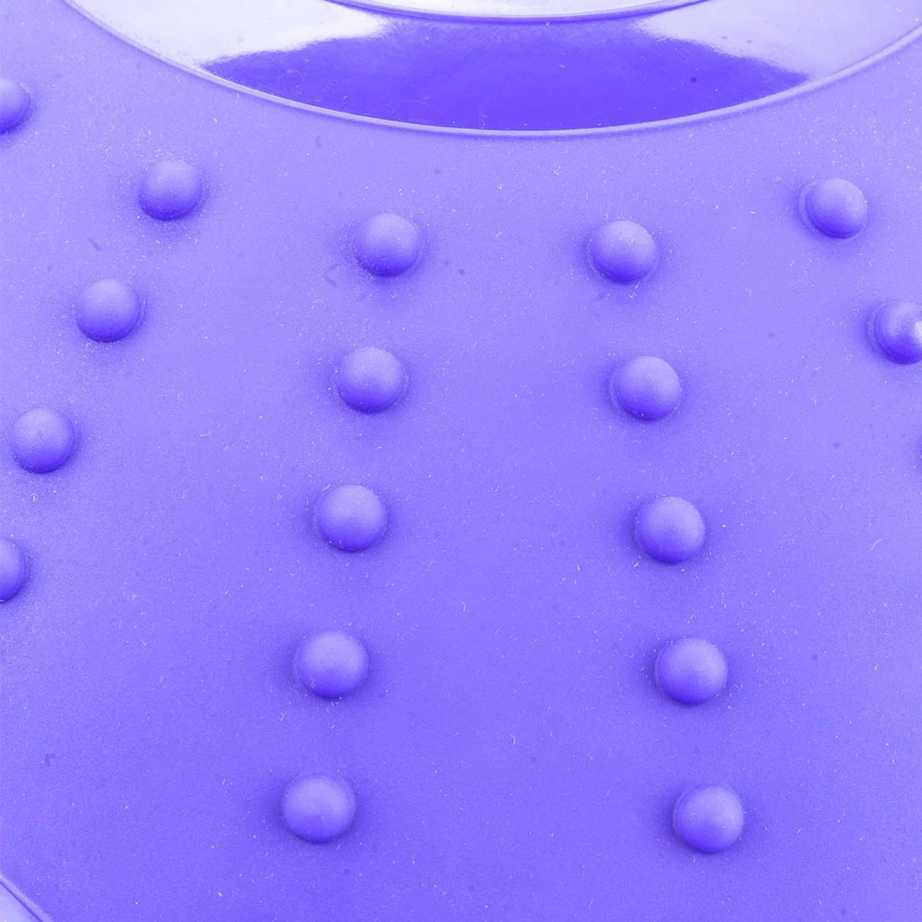 Балансировочная платформа Solmax FI54720