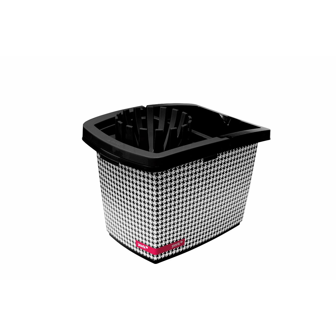 Ведро York 070042