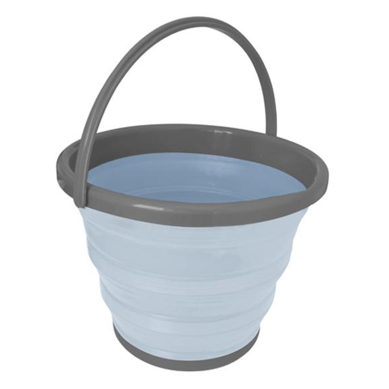 Ведро York 071140