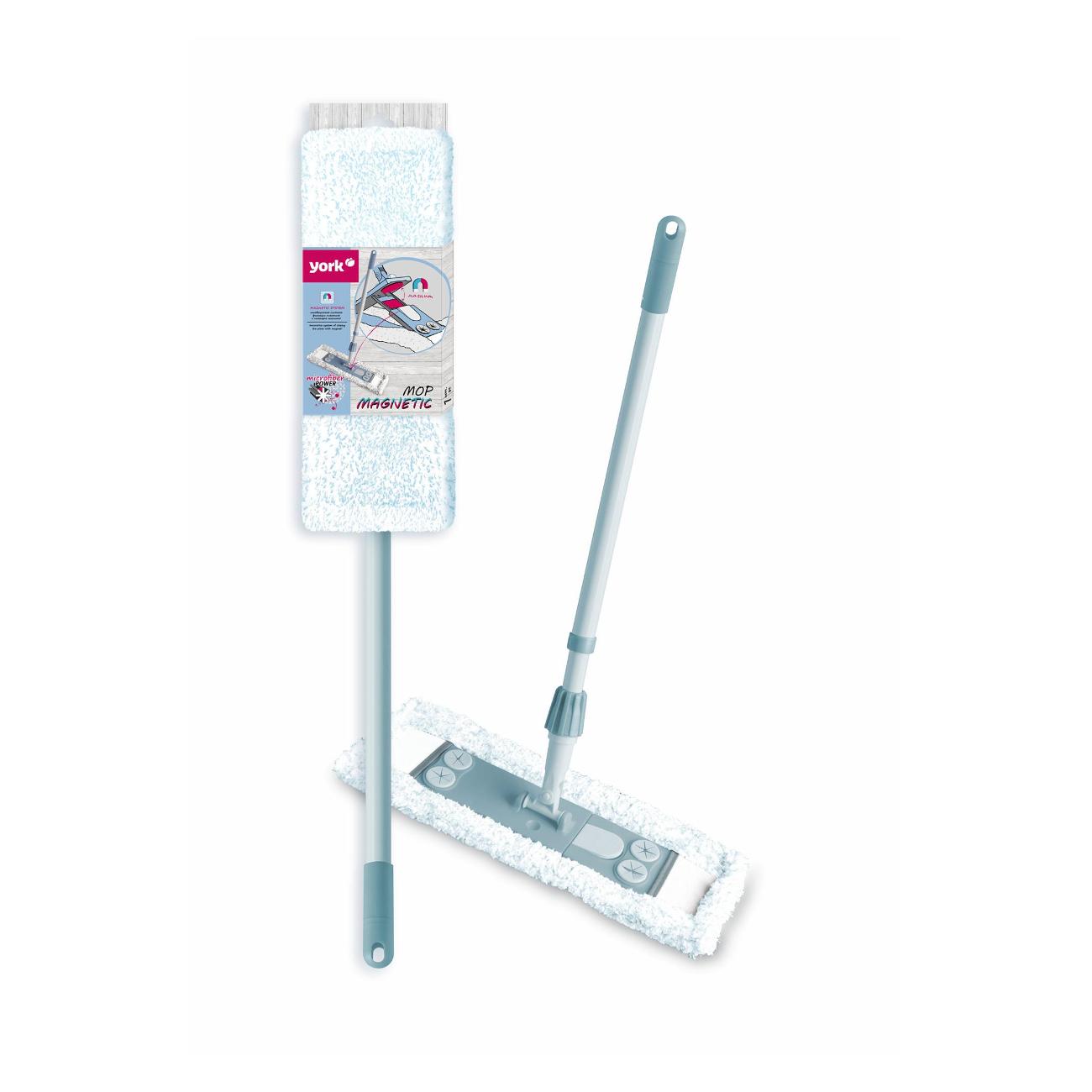 Швабра York 081690 фото