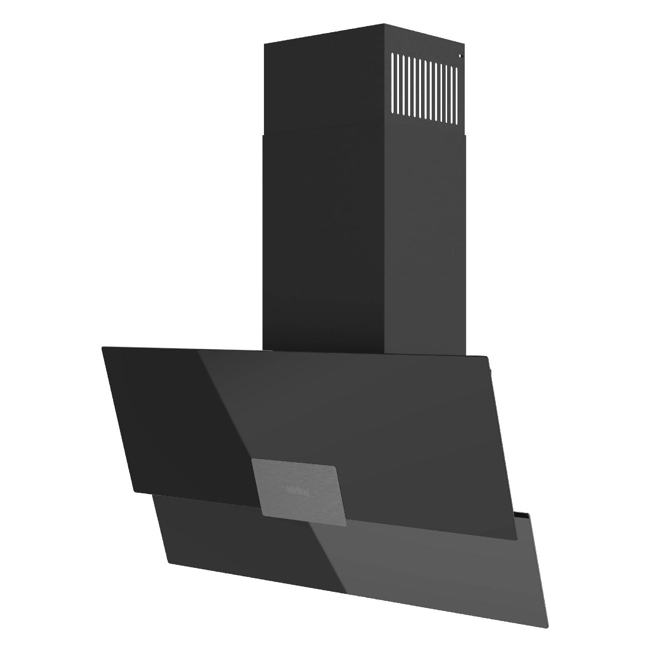 Вытяжка Korting KHC 96373 BXGN