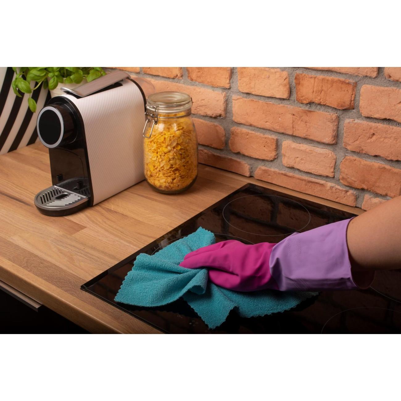 Перчатки York 092380