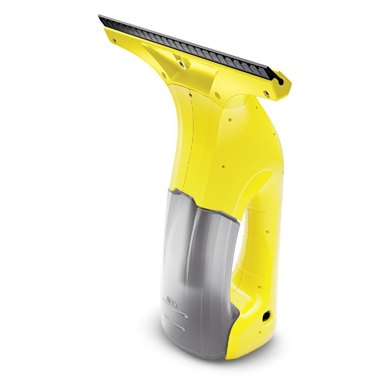 Стеклоочиститель Karcher KWI 1 фото