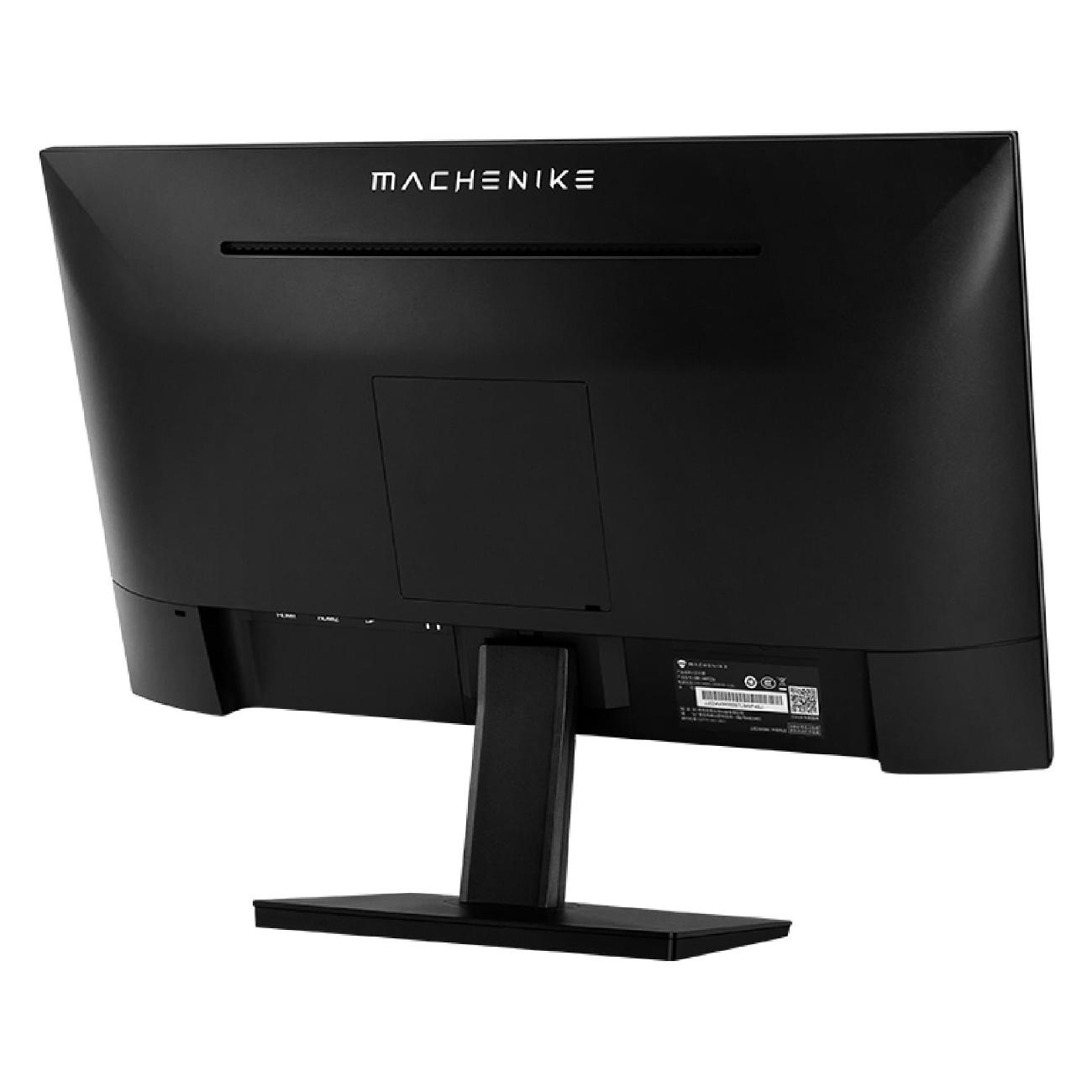 Монитор игровой Machenike 23.8"/IPS/1920x1080/165Гц/черный (MK23FG165S1RU)