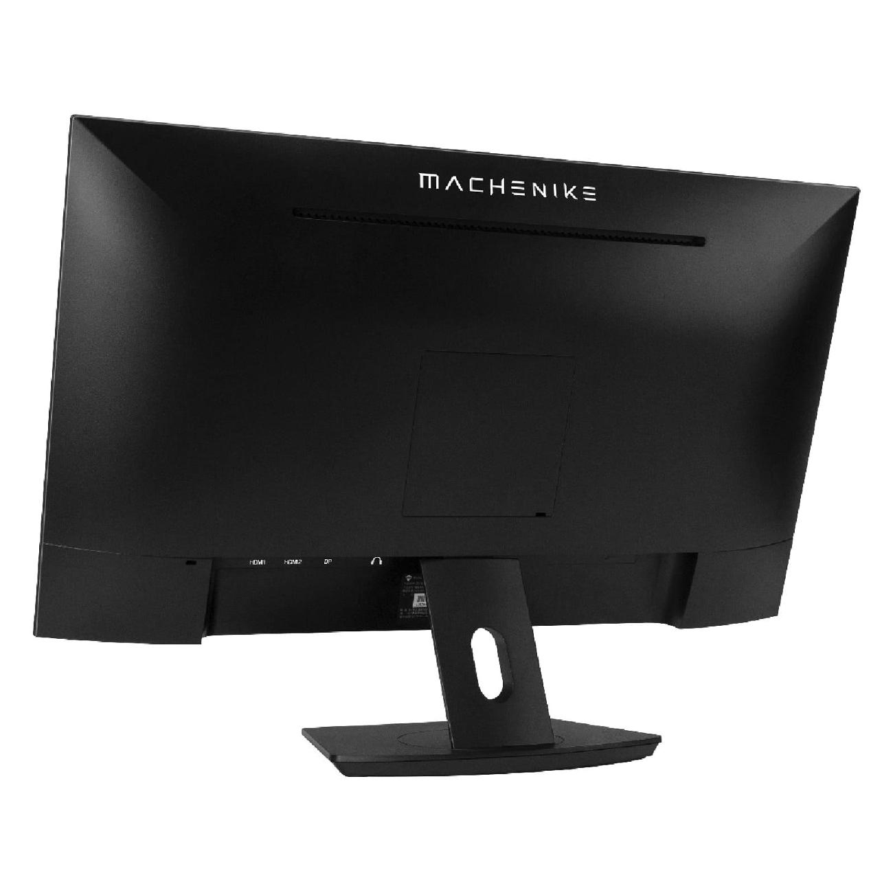Монитор игровой Machenike 27"/IPS/1920x1080/165Гц/черный (MK27FG165S1RU)