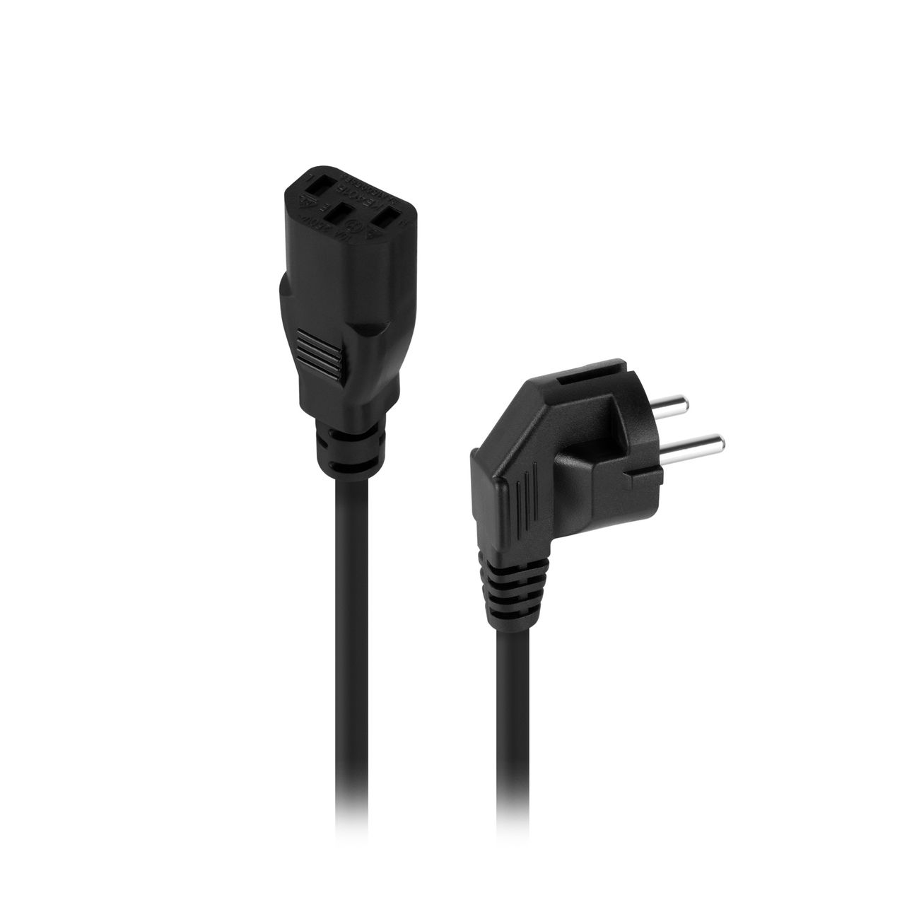 Кабель для компьютера Rombica CB-EPC18