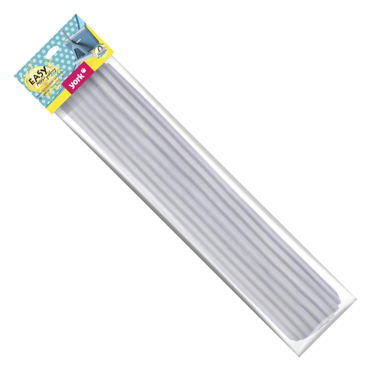 Насадка для швабры York 081270