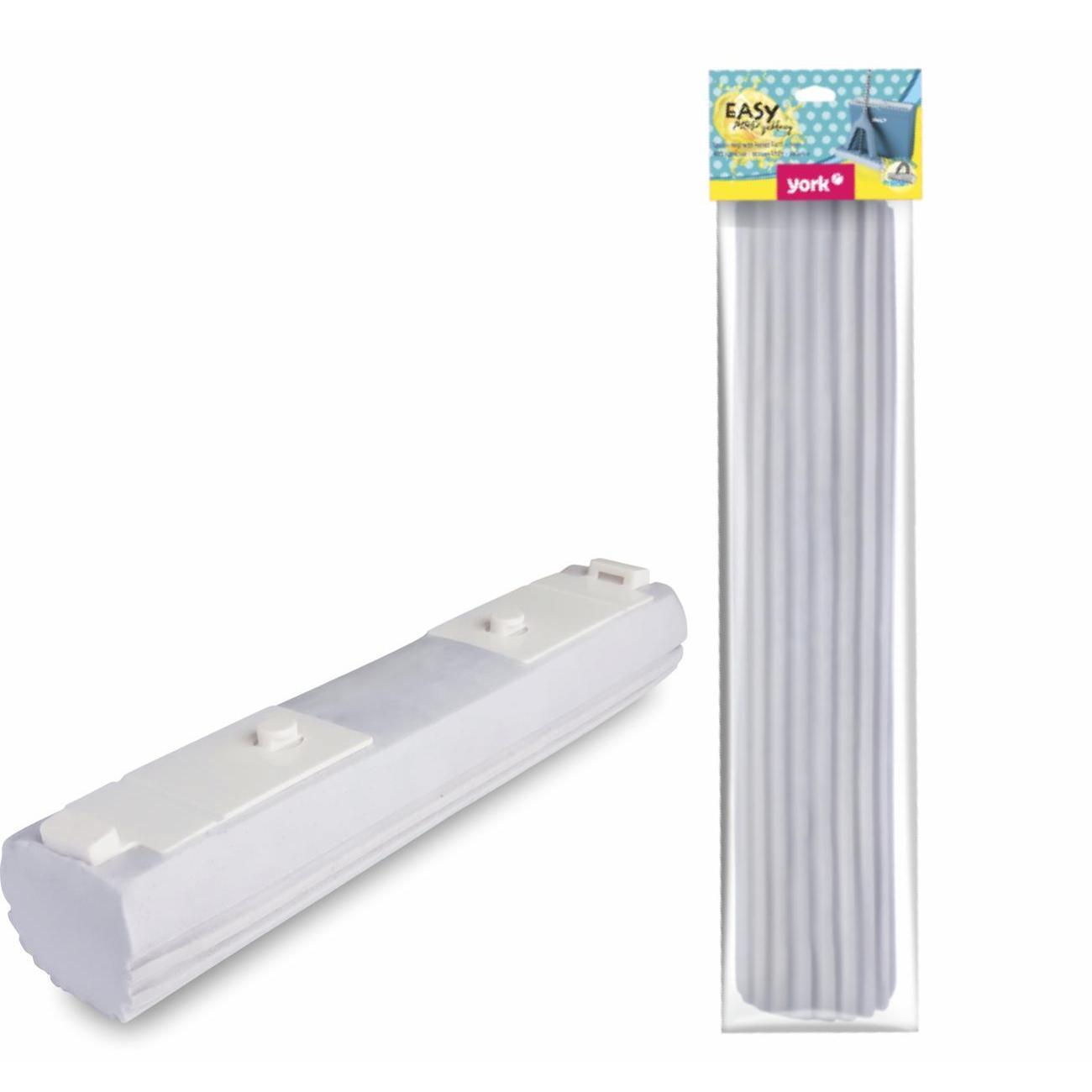 Насадка для швабры York 081270