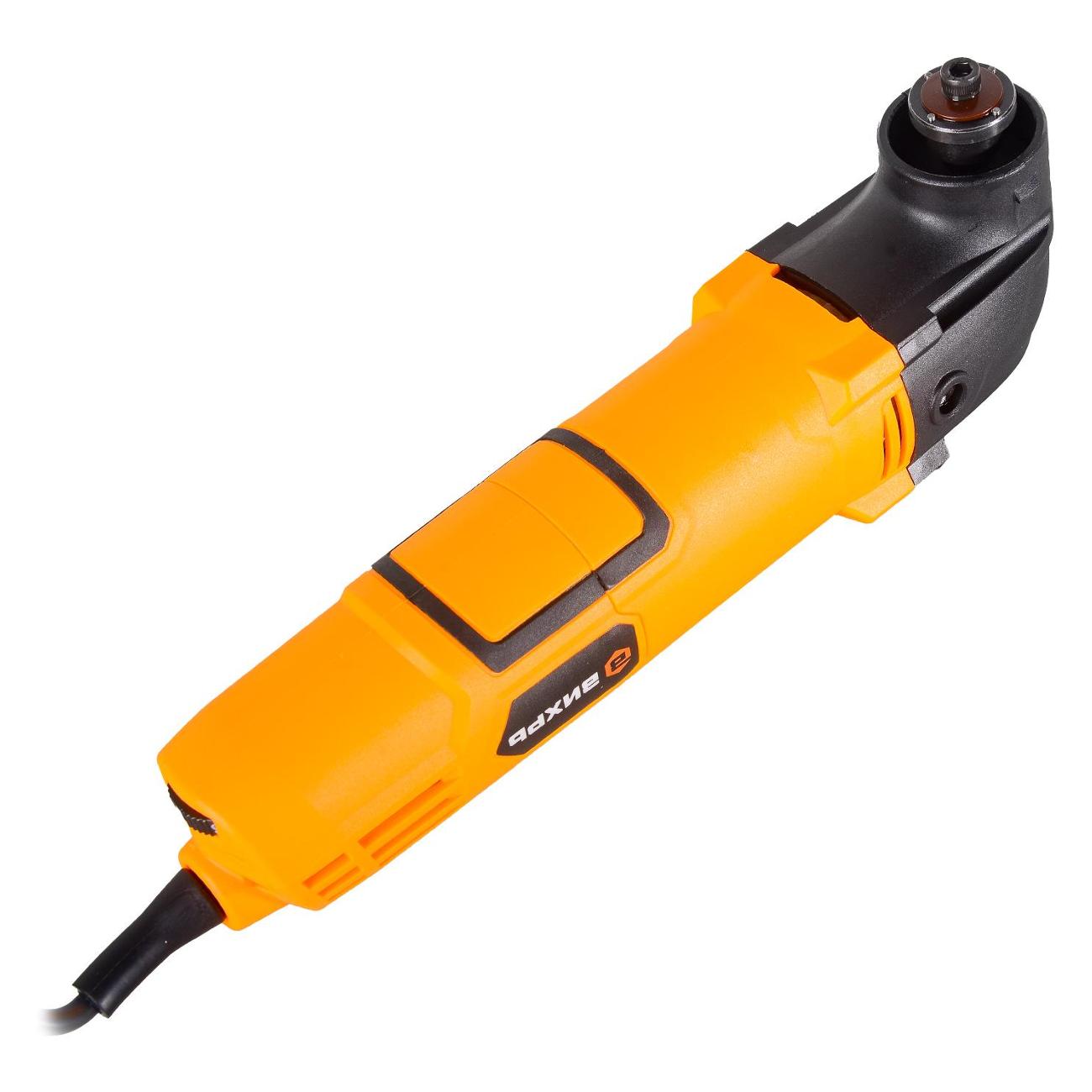 Реноватор Вихрь МФИ-3К фото