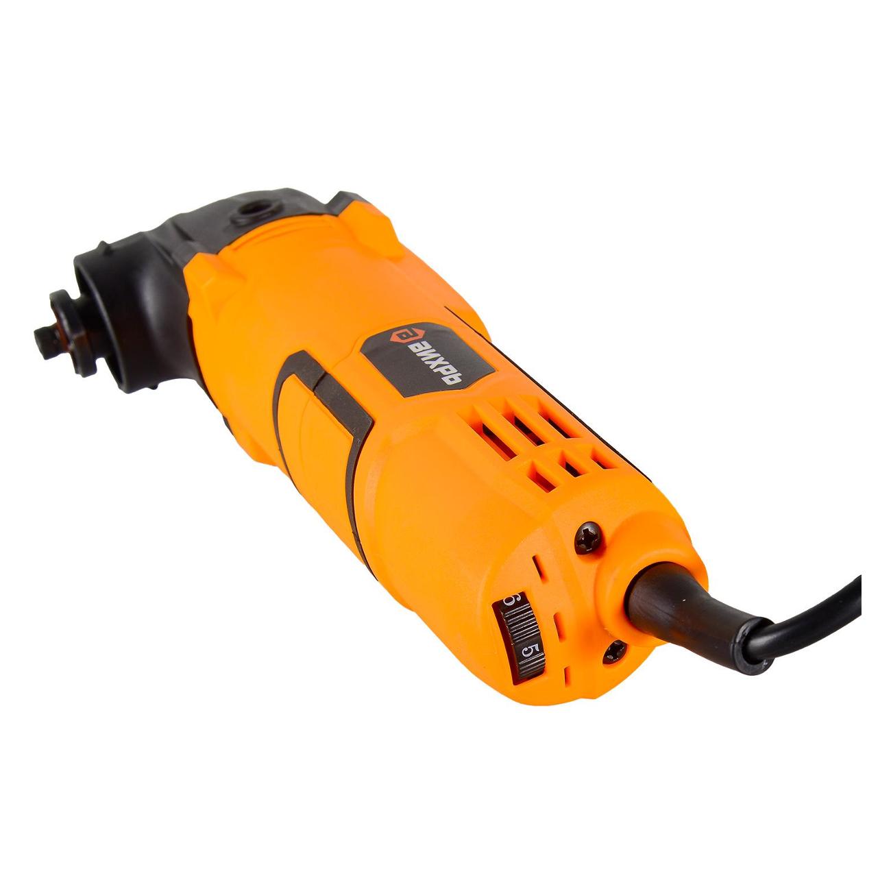 Реноватор Вихрь МФИ-3К