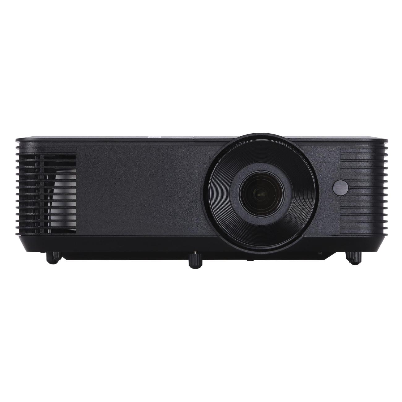 Проектор Exell EXD101