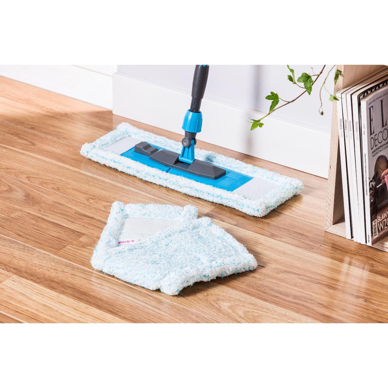 Насадка для швабры York 081490