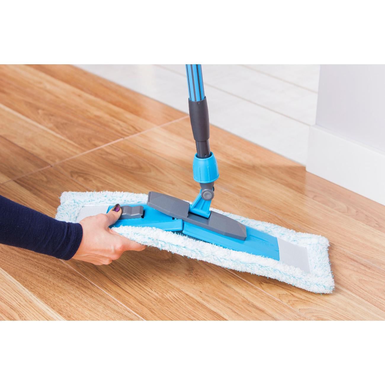 Насадка для швабры York 081490