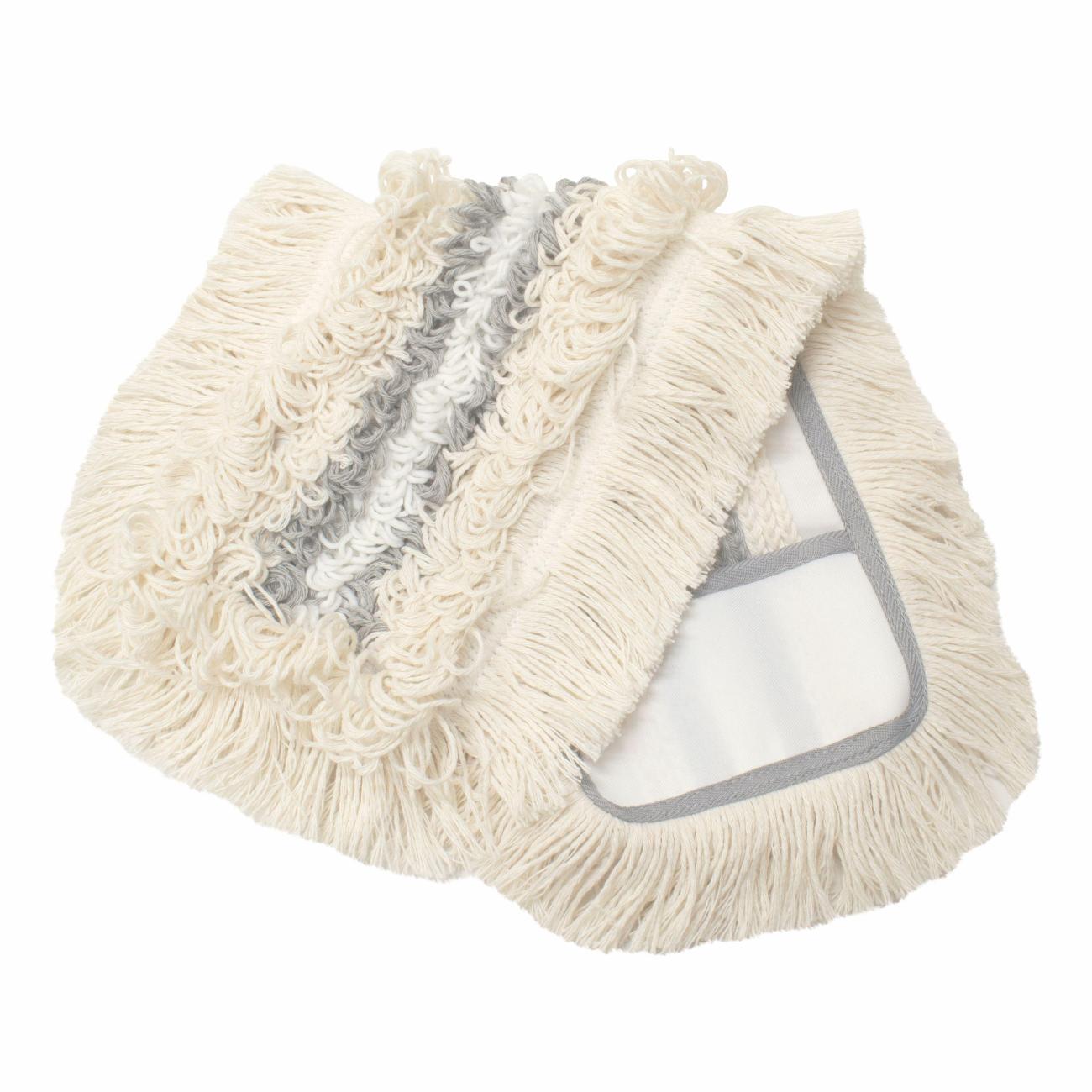 Насадка для швабры York Нет фото