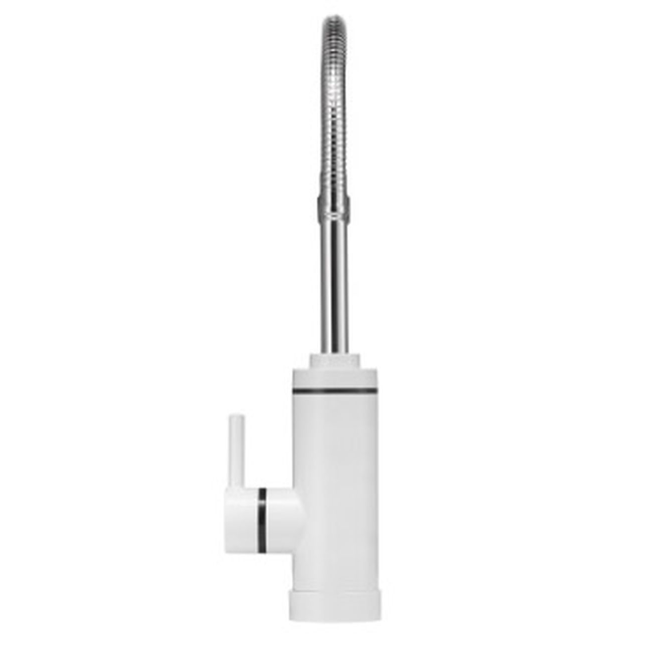 Водонагреватель проточный Zanussi SmartTap